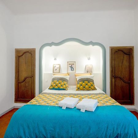 Spacieux - Cosy - Hypercentre - Netflix - Free Wifi أفينيون المظهر الخارجي الصورة